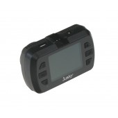 DVR камера с монитор 1,5