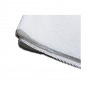 Микрофибърна кърпа Meguiar's Ultimate Microfiber Towel