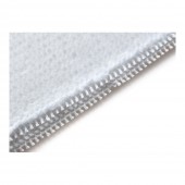 Микрофибърна кърпа Meguiar's Ultimate Microfiber Towel