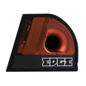 Активен субуфер Edge EDB 12A