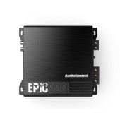 Усилвател AudioControl EPIC500
