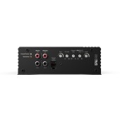 Усилвател AudioControl EPIC500