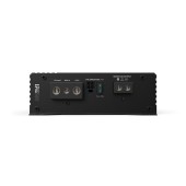 Усилвател AudioControl EPIC500