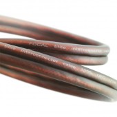 Сигнален кабел Focal ER1