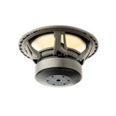 Тонколони Focal ES 165 K2