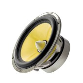Тонколони Focal ES 165 K2