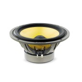 Тонколони Focal ES 165 K