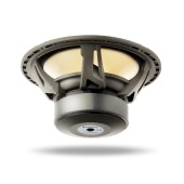 Тонколони Focal ES 165 K