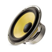 Тонколони Focal ES 165 K