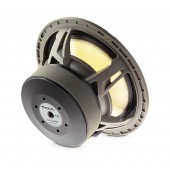 Vysokogovoriteli Focal K2 POWER EX 165 KX3