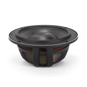 Тонколони Morel Elate Carbon Pro 62