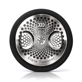 Morel Elate Carbon MT550 Neo високочестотни говорители