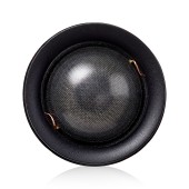 Morel Elate Carbon MT550 Neo високочестотни говорители