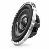 Средно-басови високоговорители Morel Elate Carbon Neo MW9