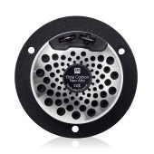 Morel Elate Carbon Alto Neo високочестотни говорители