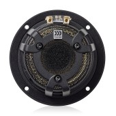 Централни високоговорители Morel Elate Carbon Neo MM3