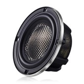 Централни високоговорители Morel Elate Carbon Neo MM3