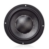 Тонколони Morel Elate Carbon Neo Pro 63