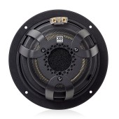 Средно-басови високоговорители Morel Elate Carbon Neo MW6