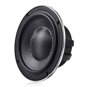 Тонколони Morel Elate Carbon Neo 62A