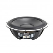 Среднобасов говорител Morel Elate MW9