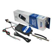 Антена Calearo 7677155