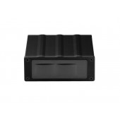 Охранително устройство с GPS Escort Max Ci