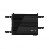 Усилвател Eton Mini 300.2 втора употреба