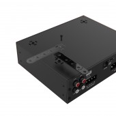 Усилвател Eton Mini 300.2 втора употреба