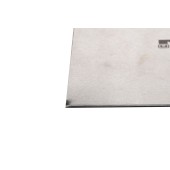 Демпфиращ материал Gladen Aero Extreme