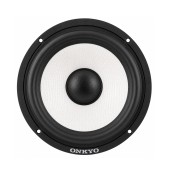 Тонколони Onkyo E-C650