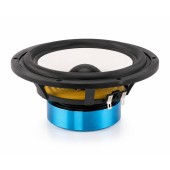 Тонколони Onkyo E-C650
