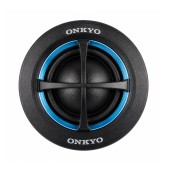 Тонколони Onkyo E-C650