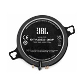 JBL Stage3 38F високоговорители