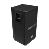 Преносим парти говорител Hifonics EB115A v2