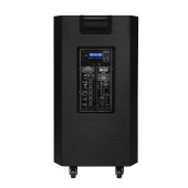 Преносим парти говорител Hifonics EB115A v2