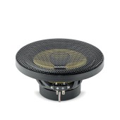 <h3>Говорители Focal EC 165 KE</h3>