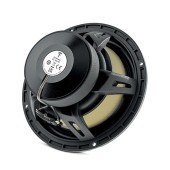 <h3>Говорители Focal EC 165 KE</h3>