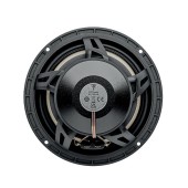 <h3>Говорители Focal EC 165 KE</h3>