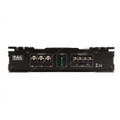 Усилвател Mac Audio Edition S Two Ltd.