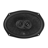 JBL Stage3 968M високоговорители