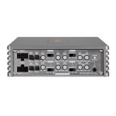 Усилвател Musway EIGHT100