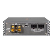 Усилвател Musway EIGHT100