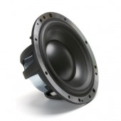 Високоговорители Morel Elate Titanium 602 Active