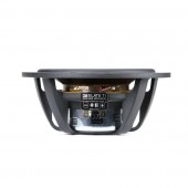 Среднобасови говорители Morel Elate Titanium MW6