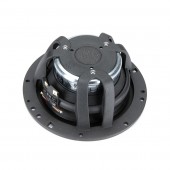 Среднобасови говорители Morel Elate Titanium MW6