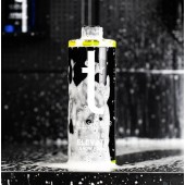 Активна пяна Tershine Elevate - Snow Foam (1 л)