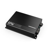 Усилвател AudioControl EPIC1000