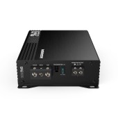 Усилвател AudioControl EPIC1000