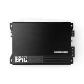 Усилвател AudioControl EPIC1000